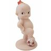 �ykewpie�z�X�|�[�c�L���[�s�[�E�T�b�J�[�y�L���[�s�[�l�`�̃n�s�R���z