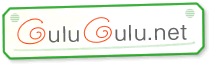 gulugulu.net�Ŕ�