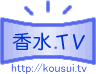 ����.TV